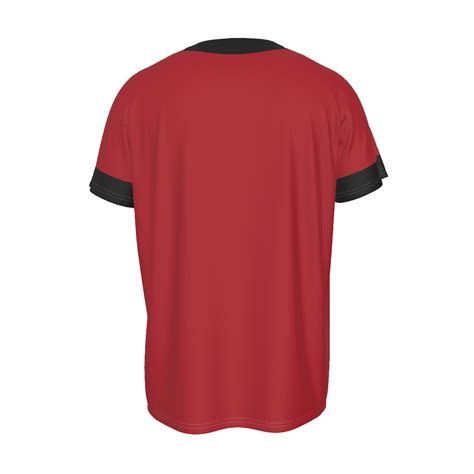 Ben 10 Shirt – Judy's Emporium