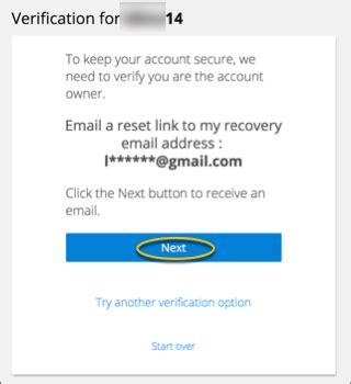 Image result for Turn Off AOL 2 Step Verification