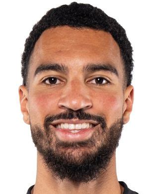 Drake Callender - Player profile 2025 | Transfermarkt