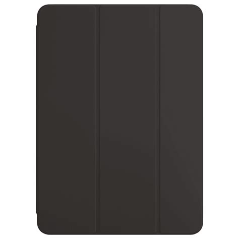 Buy Air Ipad Cases Online at Best Prices | Croma
