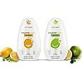 Beyond Water Citrus Blast - DIY Vitamin Flavour concentrate- 2 X 20 ...