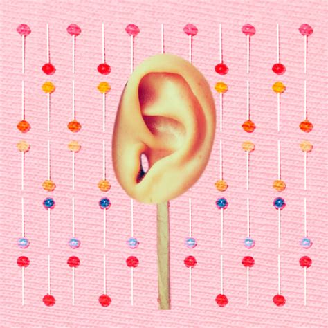 Image result for Taste of Ear Candy CD