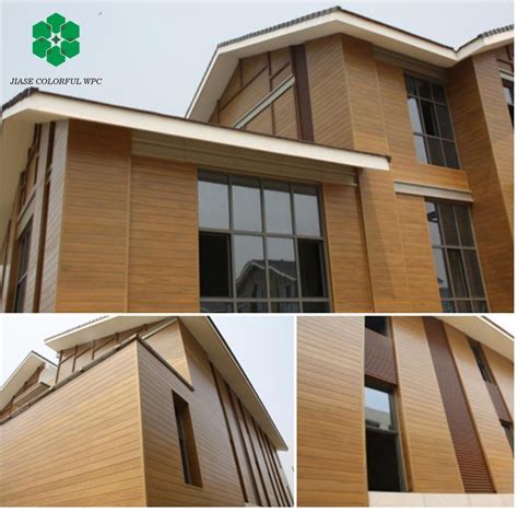 Image result for House Cladding Panel