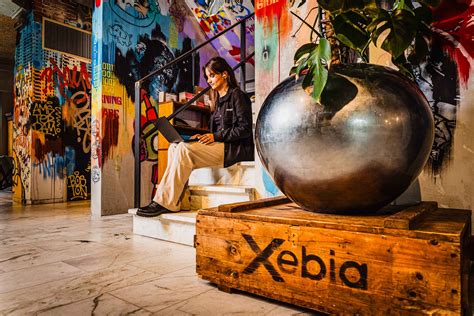 Image result for Azure Database Administrator Associate