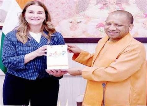 बच्चों को मशरूम और गेहूं की पौष्टिकता वाली प्रजातियों से बना भोजन ...