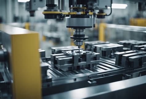 Image result for Injection Making Process Manufacturing