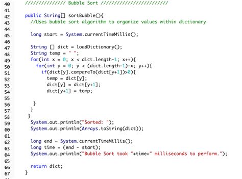 Image result for How to Use Count Method in Java