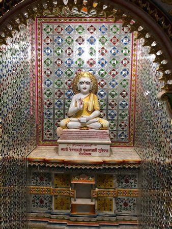 Jahaj Mandir, Jalore - TripAdvisor