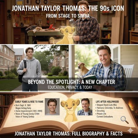 Kurki Mach Funeral Home Obituaries- Honoring Lives With Dignity And Respect