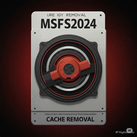 Image result for Cache Removal