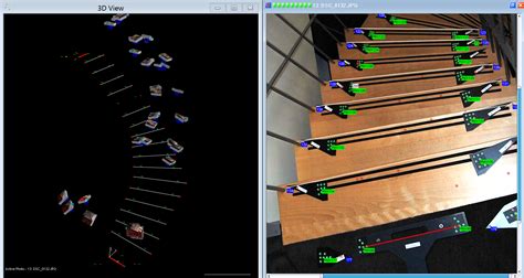 Image result for Tutorial Video Photometrix