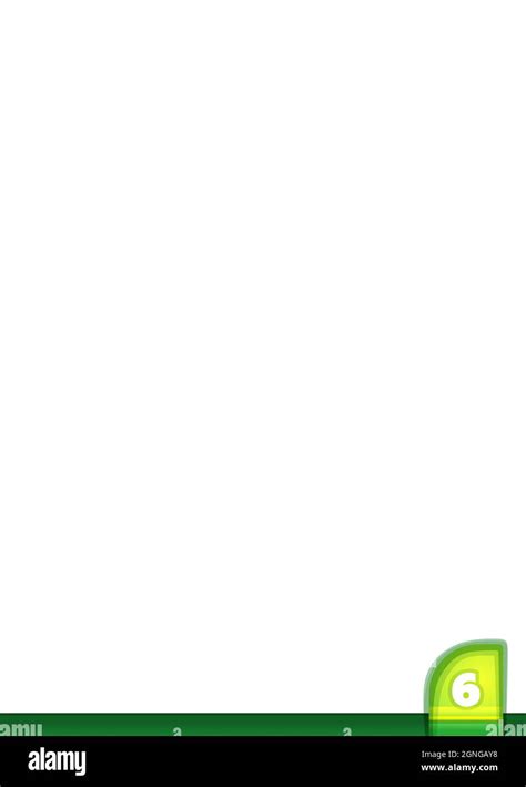 Most Creative InDesign Border 的图像结果