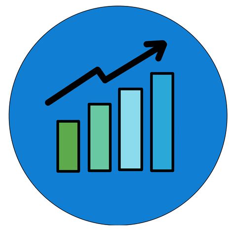 Business - Coventry Public Schools