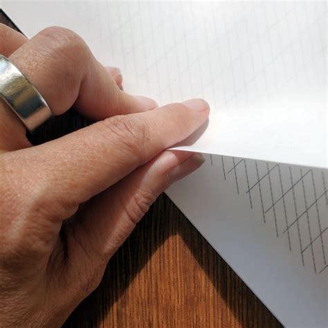 Image result for Copperplate Guide Sheet