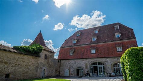 MEDIEVAL CRIME AND JUSTICE MUSEUM (2026) All You Need to Know BEFORE ...