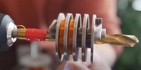 Flyback Transformer Design Guide 的图像结果