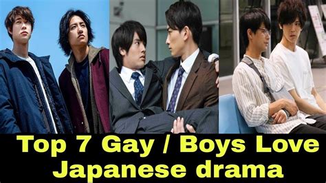 To Court Workers, Japanese Firms Try Being More Gay-Friendly - The New ...