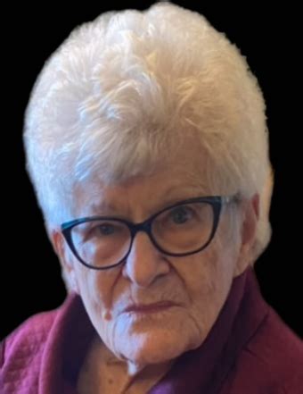 St. Cloud & New Holstein, WI Funeral Home & Cremation | Sippel Funeral Home