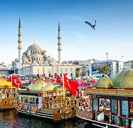 Image result for istanbul news
