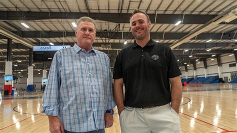 Quest to create Legacy Park in Mesa ends with prison sentence