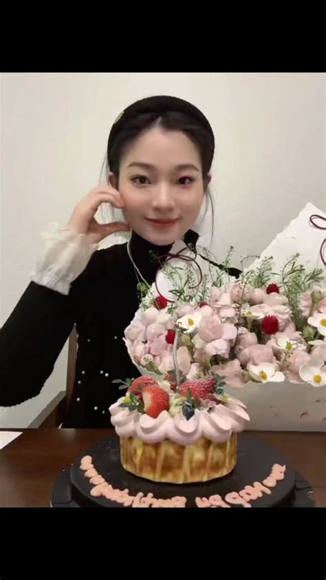 Accountancy Project Class 12th On Ratios 的图像结果