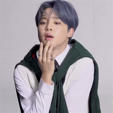 [EPISODE] BTS (방탄소년단) 'MAP OF THE SOUL : 7' Jacket Shoot Sketch | Park jimin, Jimin, Jimin selca