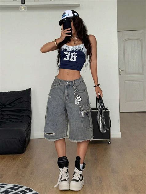 Coolane Women's Summer Cowgirl Western Wear Going Out Casual Loose Fit ...