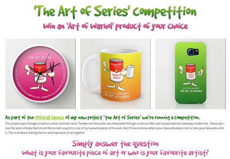 Competition Cartoon 的图像结果