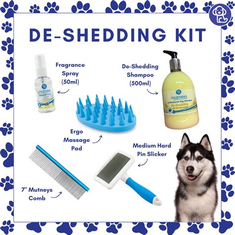 What Is The Best Dog Grooming Kit at Paul Virgil blog