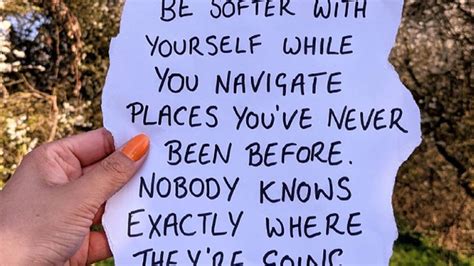 Self care quotes: 19 to remind you to look after yourself | Glamour UK