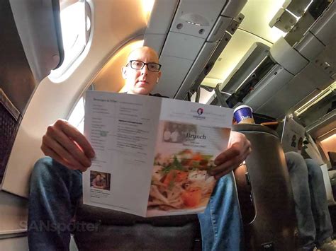 Image result for Flying First Class Etiquette