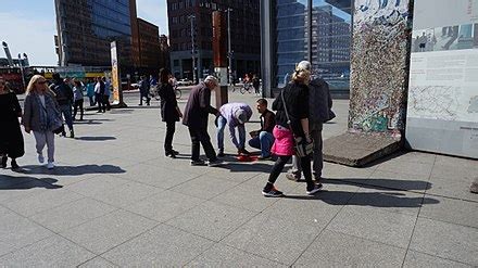 Image result for Three Card Monte Fight