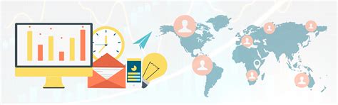 Market Access | Women Entrepreneurs ACT