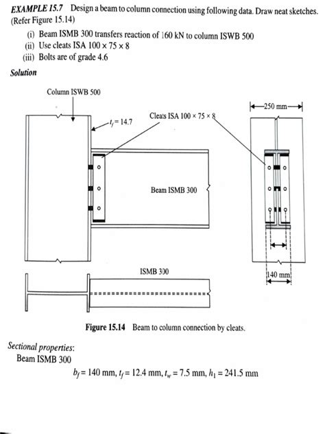 Image result for Solution Diagram with Connection Test
