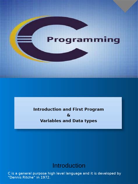 Image result for Computer C Programm