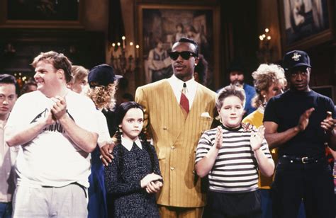 Jimmy Workman Black Sheep All About Celebrity Jimmy Workman! Birthday: