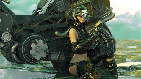 Image result for Alien Fighter