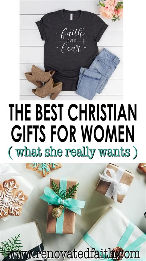 Christian gifts – Artofit