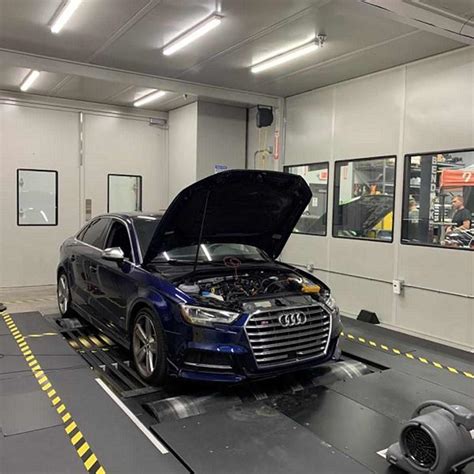 How Does a Dynometer Test Work 的图像结果