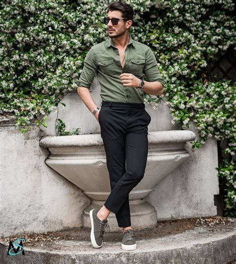 Check out the link for more information. Mens Casual Outfits Summer ...