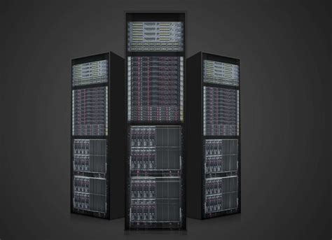 Image result for Server Computer