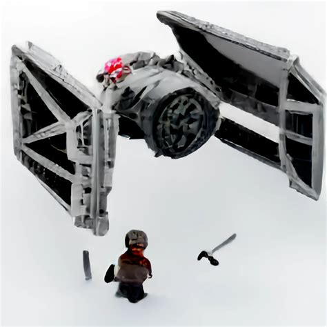 Image result for First Order LEGO Sets