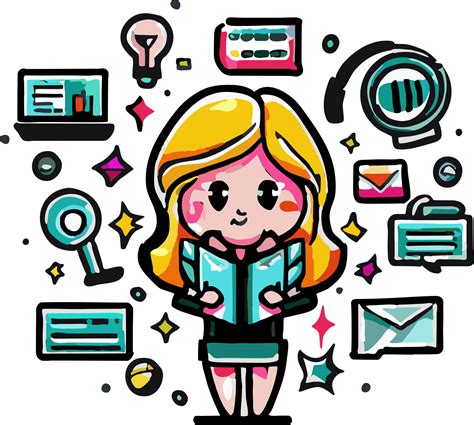 Digital Marketing PNG 的图像结果