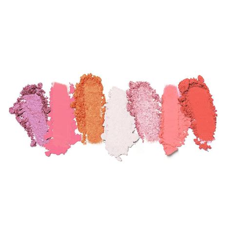 RENEE Eyeshadow Palette