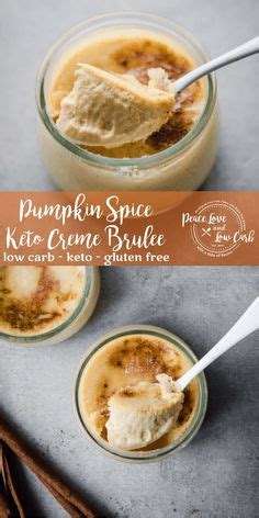 900+ Low Carb Dessert Recipes ideas in 2024 | low carb desserts, keto ...