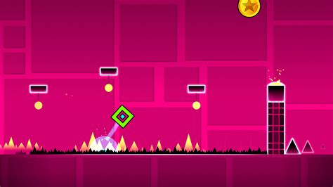 Image result for Back On Track Geometry