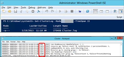 Image result for SQL Server Express Mash Homadani
