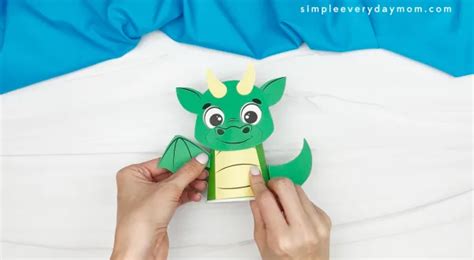 Dragon Craft Using Cup 的图像结果