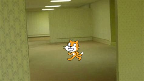 Raycaster Scratch Tutorial 的图像结果