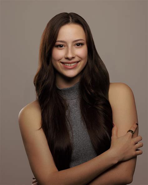 Avaryana Rose Leaked